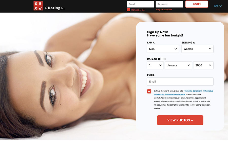 Xdating.biz – Your Next Hot Date Is Just a Click Away – Join the Xdating Craze!